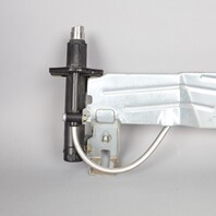1997-2004 Porsche Boxster 986 Spoiler Drive Mechanism Motor OEM Used
