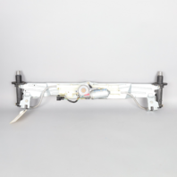 1997-2004 Porsche Boxster 986 Spoiler Drive Mechanism Motor OEM Used