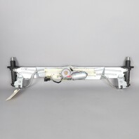1997-2004 Porsche Boxster 986 Spoiler Drive Mechanism Motor OEM Used