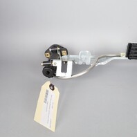 1997-2004 Porsche Boxster 986 Spoiler Drive Mechanism Motor OEM Used