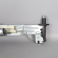 1997-2004 Porsche Boxster 986 Spoiler Drive Mechanism Motor OEM Used