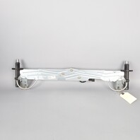 1997-2004 Porsche Boxster 986 Spoiler Drive Mechanism Motor OEM Used