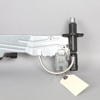 1997-2004 Porsche Boxster 986 Spoiler Drive Mechanism Motor OEM Used