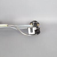 1997-2004 Porsche Boxster 986 Spoiler Drive Mechanism Motor OEM Used