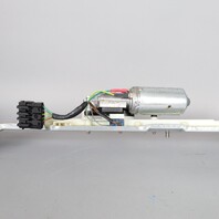 1997-2004 Porsche Boxster 986 Spoiler Drive Mechanism Motor OEM Used