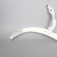 1997‑2004 Porsche Boxster Convertible Top Guide Arm Right 98656155201 OEM Used