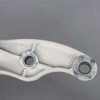 1997‑2004 Porsche Boxster Convertible Top Guide Arm Right 98656155201 OEM Used