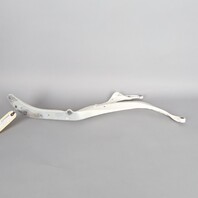 1997‑2004 Porsche Boxster Convertible Top Guide Arm Right 98656155201 OEM Used