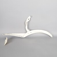 1997‑2004 Porsche Boxster Convertible Top Guide Arm Right 98656155201 OEM Used