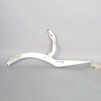 1997‑2004 Porsche Boxster Convertible Top Guide Arm Right 98656155201 OEM Used