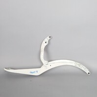 1997‑2004 Porsche Boxster Convertible Top Guide Arm Left 98656155101 OEM Used