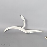 1997‑2004 Porsche Boxster Convertible Top Guide Arm Left 98656155101 OEM Used