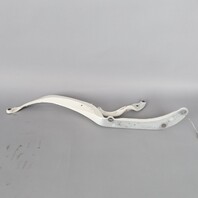1997‑2004 Porsche Boxster Convertible Top Guide Arm Left 98656155101 OEM Used