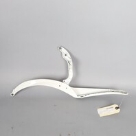 1997‑2004 Porsche Boxster Convertible Top Guide Arm Left 98656155101 OEM Used