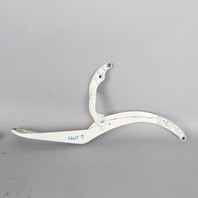 1997‑2004 Porsche Boxster Convertible Top Guide Arm Left 98656155101 OEM Used