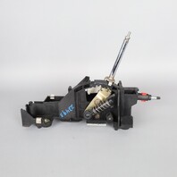 97-04 Porsche 911 996 Boxster 986 TripTronic Gear Selector 99642601107 OEM Used