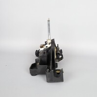 97-04 Porsche 911 996 Boxster 986 TripTronic Gear Selector 99642601107 OEM Used