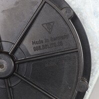 2000-2004 Porsche Boxster 986 Convertible Top Transmission Left OEM Used