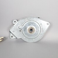 2000-2004 Porsche Boxster 986 Convertible Top Transmission Right OEM Used