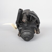 2000-2004 Porsche 911 996 Boxster 986 Secondary Air Pump 99660510400 OEM Used