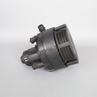 2000-2004 Porsche 911 996 Boxster 986 Secondary Air Pump 99660510400 OEM Used