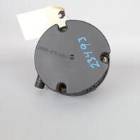 2000-2004 Porsche 911 996 Boxster 986 Secondary Air Pump 99660510400 OEM Used
