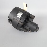 2000-2004 Porsche 911 996 Boxster 986 Secondary Air Pump 99660510400 OEM Used