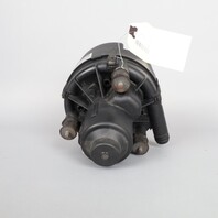 2000-2004 Porsche 911 996 Boxster 986 Secondary Air Pump 99660510400 OEM Used