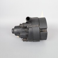 2000-2004 Porsche 911 996 Boxster 986 Secondary Air Pump 99660510400 OEM Used