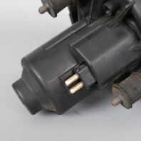 2000-2004 Porsche 911 996 Boxster 986 Secondary Air Pump 99660510400 OEM Used