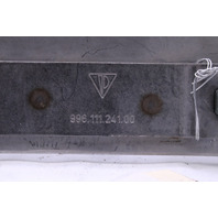 2000-2004 Porsche Boxster 986 Exhaust Muffler Bracket Mount OEM