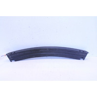 1997-2004 Porsche Boxster Rear Spoiler Bracket Mount OEM