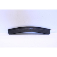 1997-2004 Porsche Boxster Rear Spoiler Bracket Mount OEM