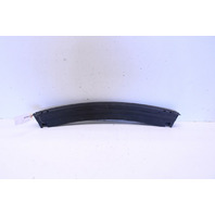 1997-2004 Porsche Boxster Rear Spoiler Bracket Mount OEM