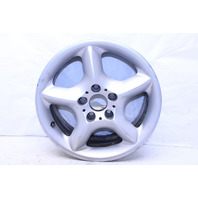 2000-2006 BMW X5 Wheel 17 X 7.5 Style #57 Rim OEM