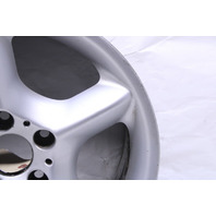 2000-2006 BMW X5 Wheel 17 X 7.5 Style #57 Rim OEM