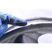 2000-2006 BMW X5 Wheel 17 X 7.5 Style #57 Rim OEM