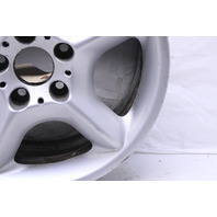 2000-2006 BMW X5 Wheel 17 X 7.5 Style #57 Rim OEM