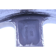 2000-2006 BMW X5 Wheel 17 X 7.5 Style #57 Rim OEM