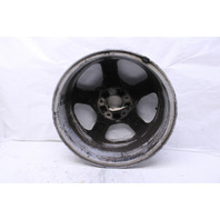 2000-2006 BMW X5 Wheel 17 X 7.5 Style #57 Rim OEM