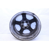 2000-2006 BMW X5 Wheel 17 X 7.5 Style #57 Rim OEM