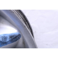 2000-2006 BMW X5 Wheel 17 X 7.5 Style #57 Rim OEM