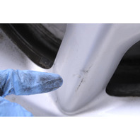 2000-2006 BMW X5 Wheel 17 X 7.5 Style #57 Rim OEM