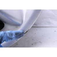 2000-2006 BMW X5 Wheel 17 X 7.5 Style #57 Rim OEM