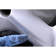 2000-2006 BMW X5 Wheel 17 X 7.5 Style #57 Rim OEM