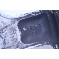 2000-2006 BMW X5 Wheel 17 X 7.5 Style #57 Rim OEM