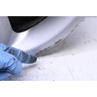 2000-2006 BMW X5 Wheel 17 X 7.5 Style #57 Rim OEM