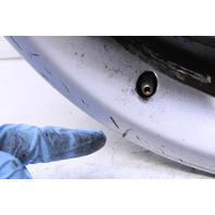 2000-2006 BMW X5 Wheel 17 X 7.5 Style #57 Rim OEM