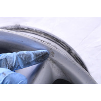 2000-2006 BMW X5 Wheel 17 X 7.5 Style #57 Rim OEM