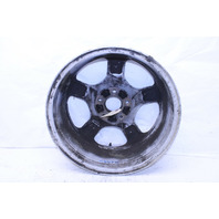 2000-2006 BMW X5 Wheel 17 X 7.5 Style #57 Rim OEM